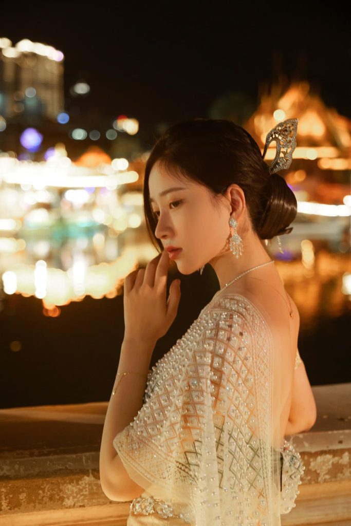 图片[2]-年年Nnian 写真图片合集[178套][持续更新]-二次元天堂