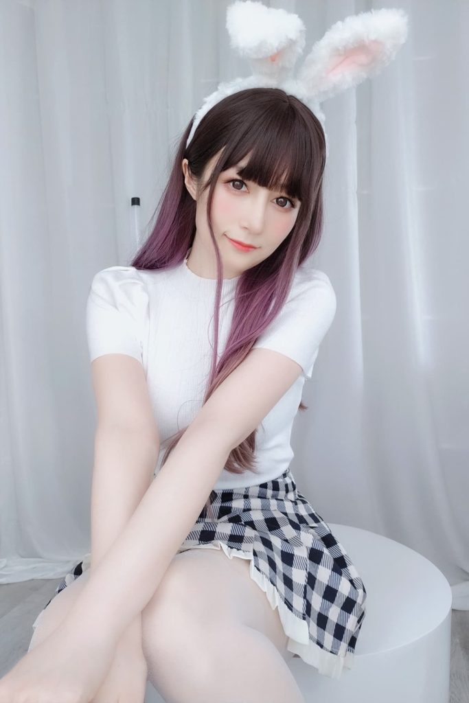 图片[6]-白银81 美女Cos写真合集[198套][持续更新]-二次元天堂