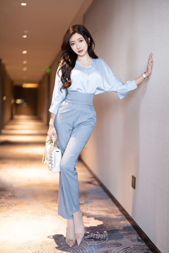图片[2]-王馨瑶 秀人网内购无水印写真合集[55套][持续更新]-二次元天堂