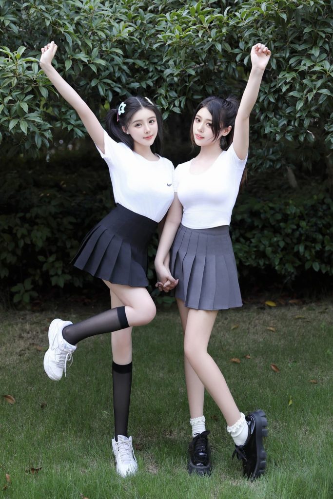 图片[4]-袁圆 秀人网定制系列写真合集[13套][持续更新]