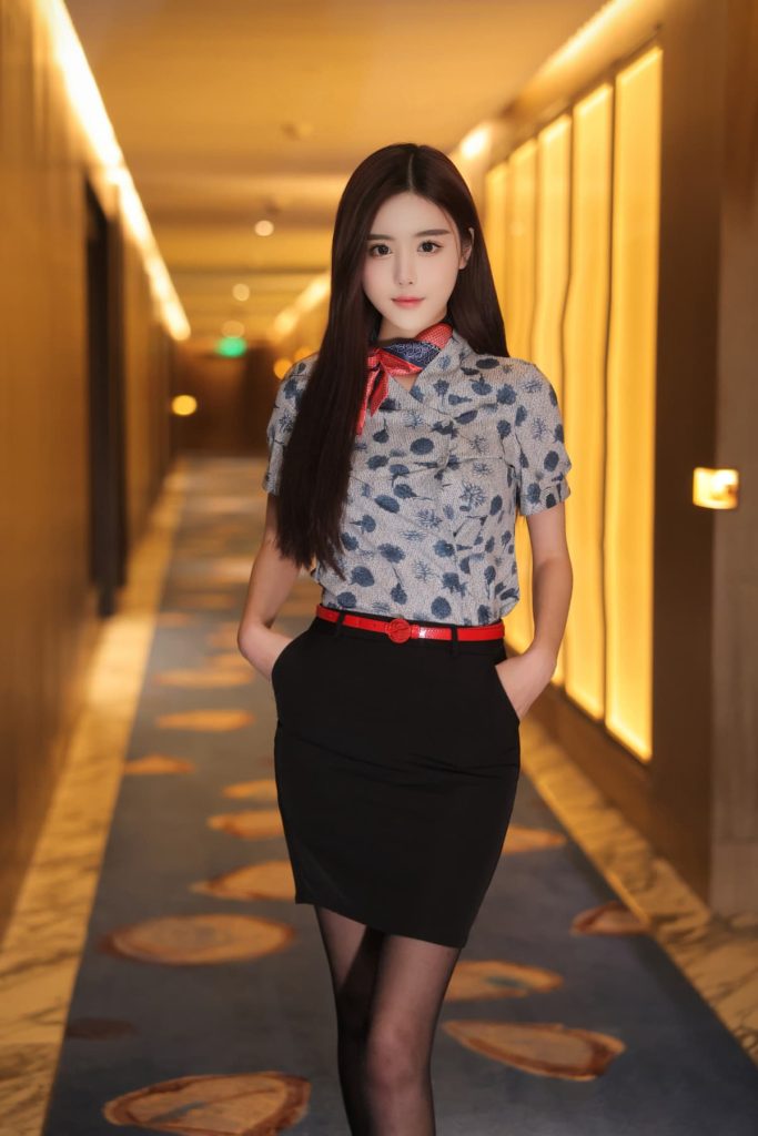图片[5]-晚苏susu 秀人网内购无水印写真合集[22套][持续更新]-二次元天堂