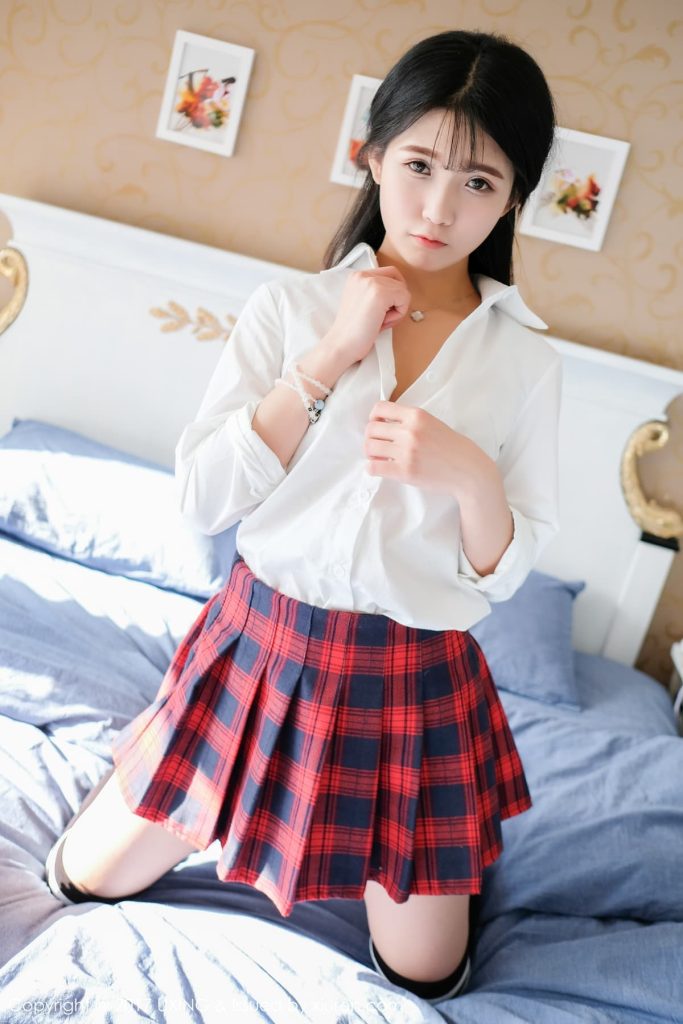 图片[2]-UXING优星馆 机构写真合集[59套][持续更新]-二次元天堂