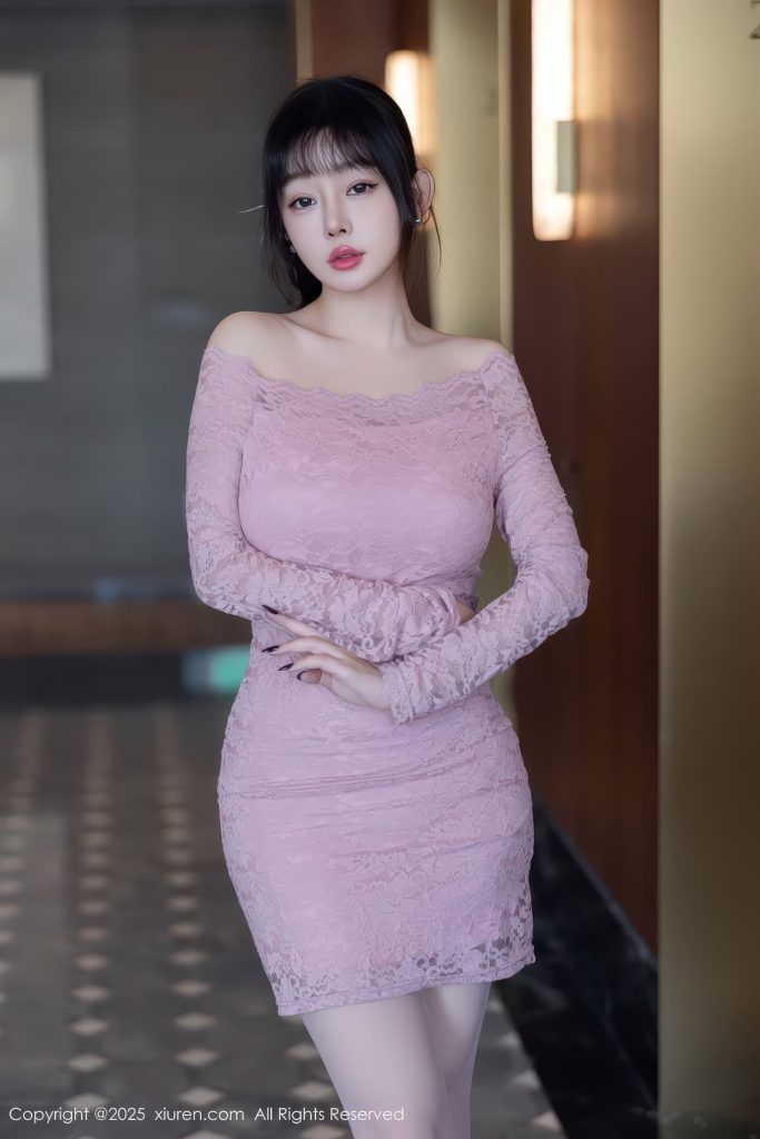 图片[2]-王雨纯 美女写真合集[487套][持续更新]-二次元天堂