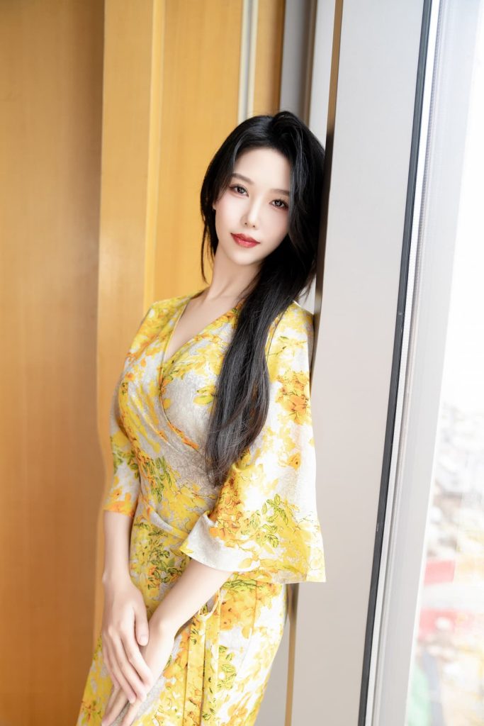 图片[2]-抖娘-利世 秀人网内购无水印写真合集[267套][持续更新]-二次元天堂