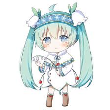 联系客服-二次元天堂