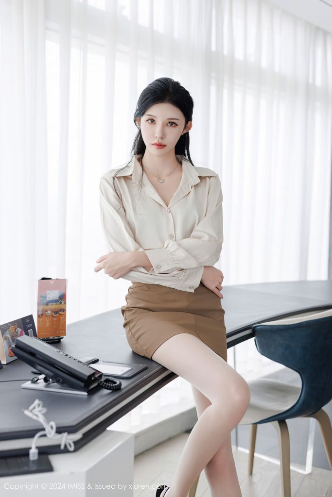 图片[2]-IMISS爱蜜社 机构写真合集[804套][持续更新]-二次元天堂