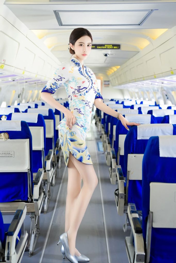 图片[2]-晚苏susu 秀人网内购无水印写真合集[22套][持续更新]-二次元天堂