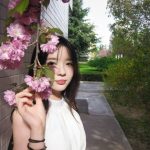 yuji-