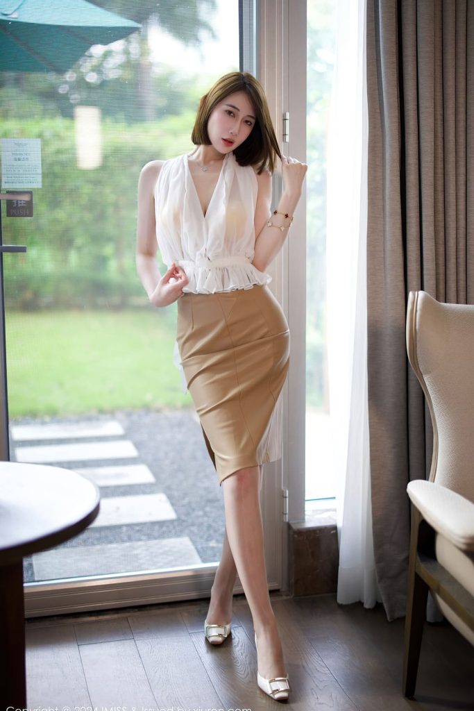 图片[3]-IMISS爱蜜社 机构写真合集[804套][持续更新]-二次元天堂