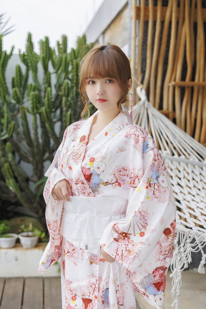 图片[1]-张思允Nice 秀人网内购无水印写真合集[17套][持续更新]-二次元天堂