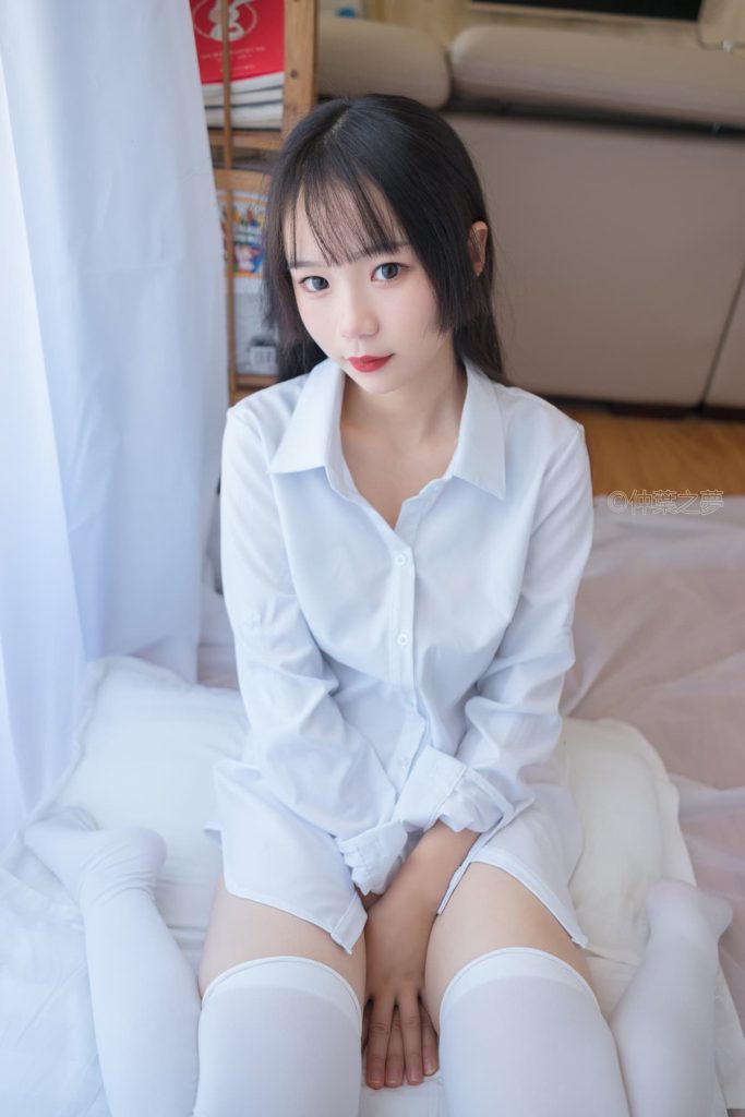 图片[3]-风之领域 唯美系列写真图集合集 286套-二次元天堂