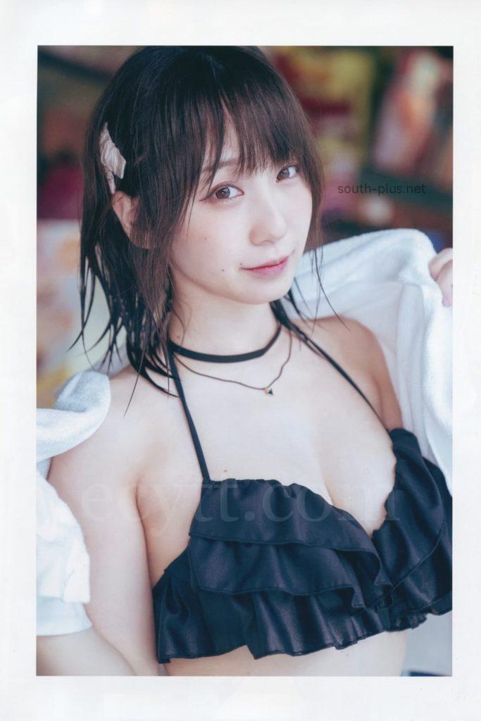 图片[6]-伊織もえ 日系美女写真合集[82套][持续更新]-二次元天堂