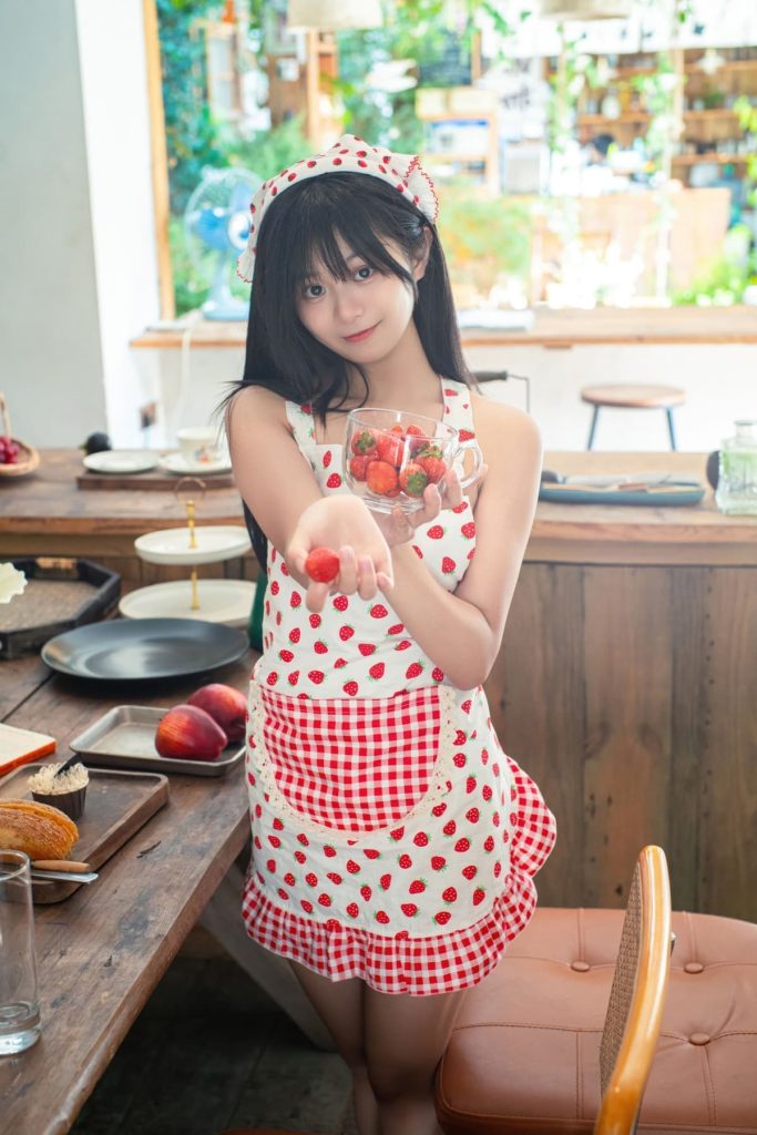 滕子京大王 NO.001 夏天的记忆 [39P1V 3.0GB]