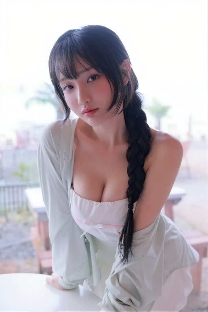 图片[4]-SWEETBOX 韩国美女写真机构合集 91套-