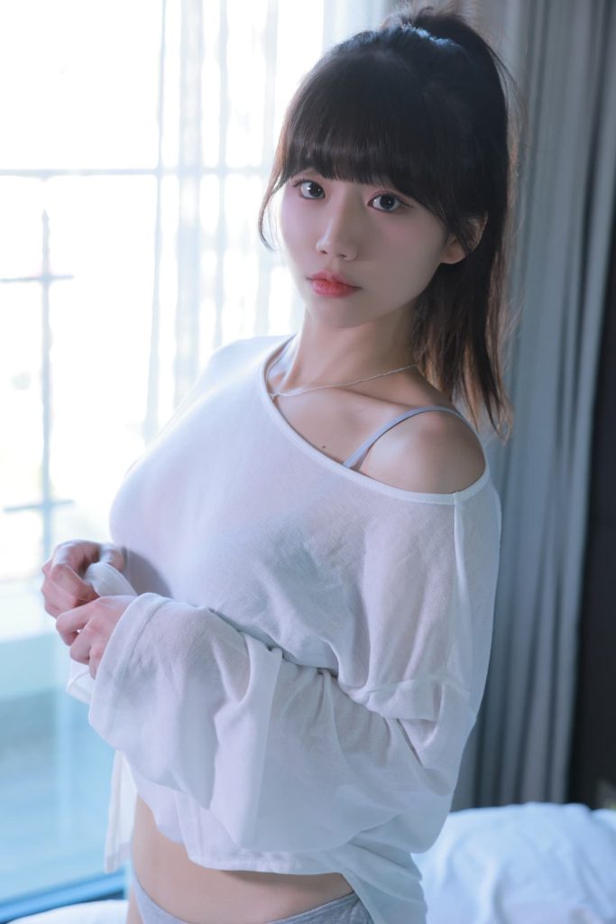 图片[2]-SWEETBOX 韩国美女写真机构合集 91套-