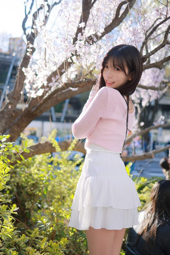 图片[2]-Patreon 韩国美女写真机构合集 116套-